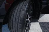 Thumbnail of 2019 Midnight Black Metallic Toyota Camry