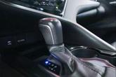Thumbnail of 2019 Midnight Black Metallic Toyota Camry