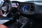 Thumbnail of 2023 B5 Blue Pearlcoat Dodge Challenger