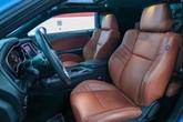 Thumbnail of 2023 B5 Blue Pearlcoat Dodge Challenger