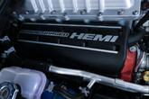 Thumbnail of 2023 B5 Blue Pearlcoat Dodge Challenger