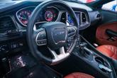 Thumbnail of 2023 B5 Blue Pearlcoat Dodge Challenger