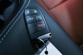 Thumbnail of 2023 B5 Blue Pearlcoat Dodge Challenger