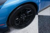 Thumbnail of 2023 B5 Blue Pearlcoat Dodge Challenger