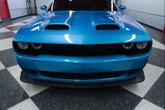 Thumbnail of 2023 B5 Blue Pearlcoat Dodge Challenger