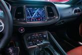 Thumbnail of 2023 B5 Blue Pearlcoat Dodge Challenger