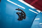 Thumbnail of 2023 B5 Blue Pearlcoat Dodge Challenger