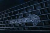 Thumbnail of 2023 B5 Blue Pearlcoat Dodge Challenger