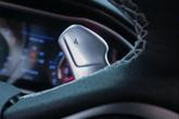 Thumbnail of 2023 B5 Blue Pearlcoat Dodge Challenger