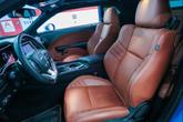 Thumbnail of 2023 B5 Blue Pearlcoat Dodge Challenger