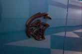 Thumbnail of 2023 B5 Blue Pearlcoat Dodge Challenger