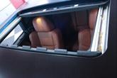 Thumbnail of 2023 B5 Blue Pearlcoat Dodge Challenger