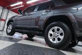Thumbnail of 2020 Magnetic Gray Metallic Toyota 4Runner