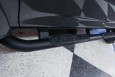 Thumbnail of 2020 Magnetic Gray Metallic Toyota 4Runner