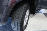 Thumbnail of 2020 Magnetic Gray Metallic Toyota 4Runner