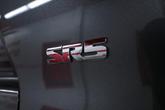 Thumbnail of 2020 Magnetic Gray Metallic Toyota 4Runner