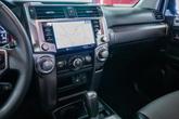 Thumbnail of 2020 Magnetic Gray Metallic Toyota 4Runner