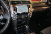 Thumbnail of 2020 Magnetic Gray Metallic Toyota 4Runner