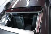 Thumbnail of 2020 Magnetic Gray Metallic Toyota 4Runner