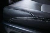 Thumbnail of 2020 Magnetic Gray Metallic Toyota 4Runner