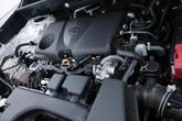 Thumbnail of 2023 Wind Chill Pearl Toyota RAV4