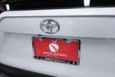 Thumbnail of 2023 Wind Chill Pearl Toyota RAV4