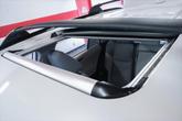 Thumbnail of 2023 Wind Chill Pearl Toyota RAV4