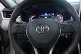 Thumbnail of 2023 Wind Chill Pearl Toyota RAV4