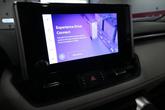 Thumbnail of 2023 Wind Chill Pearl Toyota RAV4