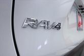 Thumbnail of 2023 Wind Chill Pearl Toyota RAV4