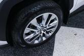 Thumbnail of 2023 Wind Chill Pearl Toyota RAV4