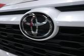 Thumbnail of 2023 Wind Chill Pearl Toyota RAV4