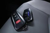 Thumbnail of 2023 Wind Chill Pearl Toyota RAV4