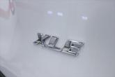 Thumbnail of 2023 Wind Chill Pearl Toyota RAV4