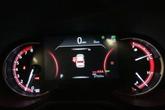 Thumbnail of 2023 Wind Chill Pearl Toyota RAV4