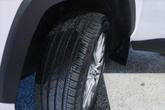 Thumbnail of 2023 Wind Chill Pearl Toyota RAV4