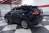 Thumbnail of 2023 Blueprint Toyota RAV4