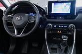 Thumbnail of 2023 Blueprint Toyota RAV4