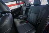 Thumbnail of 2023 Blueprint Toyota RAV4