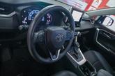 Thumbnail of 2023 Blueprint Toyota RAV4