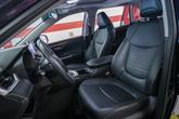 Thumbnail of 2023 Blueprint Toyota RAV4