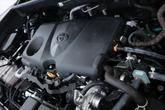 Thumbnail of 2023 Blueprint Toyota RAV4