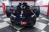 Thumbnail of 2023 Blueprint Toyota RAV4