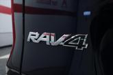 Thumbnail of 2023 Blueprint Toyota RAV4