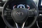Thumbnail of 2023 Blueprint Toyota RAV4