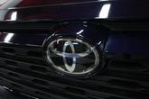 Thumbnail of 2023 Blueprint Toyota RAV4