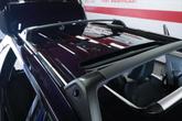 Thumbnail of 2023 Blueprint Toyota RAV4