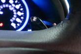 Thumbnail of 2020 Lunar Silver Metallic Honda HR-V