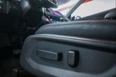 Thumbnail of 2020 Lunar Silver Metallic Honda HR-V