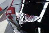 Thumbnail of 2014 Blue Crystal Metallic Bentley Continental GT